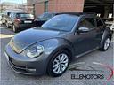 volkswagen-maggiolino-1-6-tdi-design-105cv