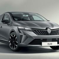 Ricambi renault clio 2025