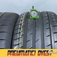 Gomme Usate CONTINENTAL 255 55 18