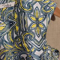 Vestito Darling London