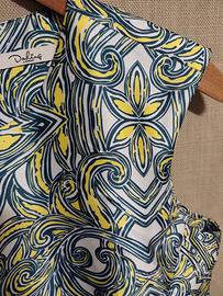 Vestito Darling London