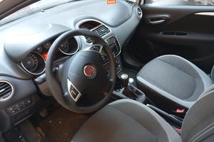 punto 1300 Mjt 