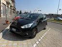 ford-b-max-1-4-90-cv-gpl