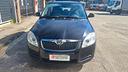 skoda-fabia-1-2-6v-60cv-5p-gpline