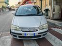 fiat-idea-1-4-benzina-metano-cv77-kw57-blackenergy