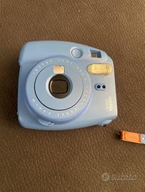 Instax mini 9