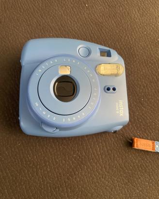 Instax mini 9