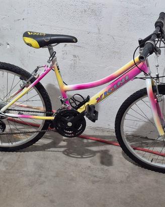 i bici usata.