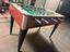 Immagine 6