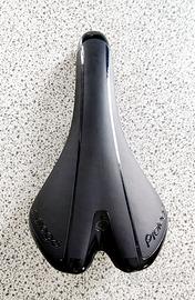 Sella PROLOGO Kappa RS 