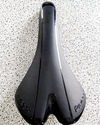 Sella PROLOGO Kappa RS 