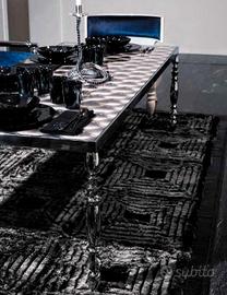 ELEMENTI VISIONNAIRE BY IPE CAVALLI IN OUTLET 1/3