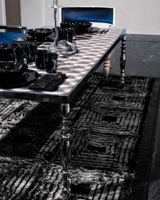 ELEMENTI VISIONNAIRE BY IPE CAVALLI IN OUTLET 1/3