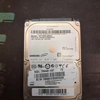 hard disk 1 tb