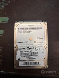 hard disk 1 tb