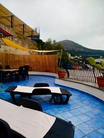 Casa Vacanze La Terrazza