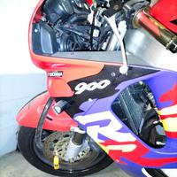 Honda CBR 900 - 1994