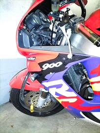 Honda CBR 900 - 1994