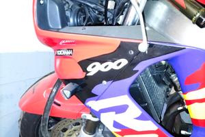 Honda CBR 900 - 1994