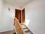 Immagine 27