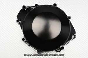 Carter alternatore YAMAHA YZF R1 FZS1000 1998 2003