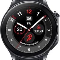 OnePlus Watch 2