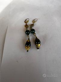 orecchini