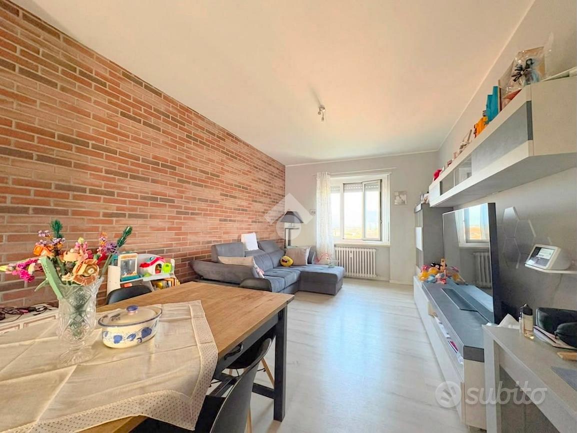 Appartamento – San Maurizio Canavese, Ceretta - Vista 5
