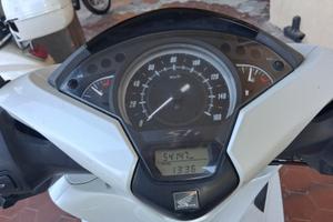 SH125