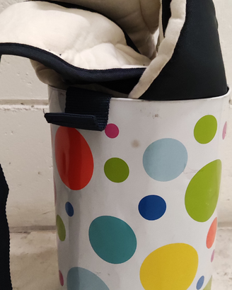 Marsupio Brevi Koala