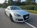 audi-tt-1-8-tfsi-advanced-plus-160cv