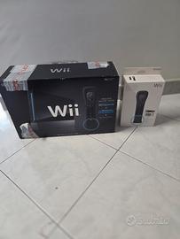 Wii Sports Resort Pack