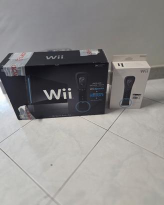 Wii Sports Resort Pack