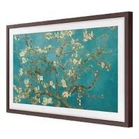 Cornice 2023 The Frame VG-SCFC32BWBXC