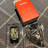 Computer per bicicletta