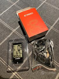 Computer per bicicletta