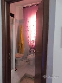 Appartamento nn 27/2024