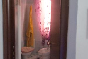 Appartamento nn 27/2024