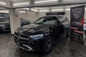 Mercedes-benz GLC 220 / 5P SUV 220D 4M MILD HYB. A