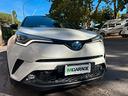 toyota-c-hr-1-8-hybrid-e-cvt-style