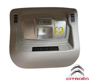 PLAFONIERA CITROEN C3 Serie (16>)