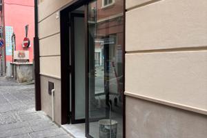 Negozio & uso ufficio