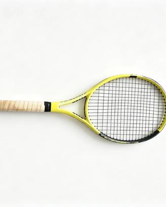 racchette da tennis