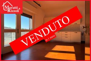 MINIAPPARTAMENTO a Castions di Strada