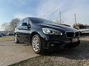 bmw-216-216d-active-tourer-sport