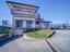 Immagine 11