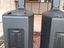 Immagine 3