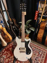 Epiphone - Les Paul Signature (consegna a mano)