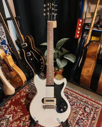 Epiphone - Les Paul Signature (consegna a mano)