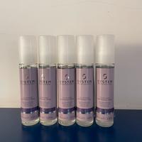 Color Save shimmering Spray System Professional